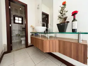 Imagem 5 - Casa Condomínio em Palmital, Lagoa Santa - MG