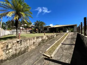 Imagem 2 - Casa Condomínio em Palmital, Lagoa Santa - MG