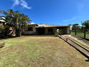Casa Condomínio Palmital, Lagoa Santa - MG — foto 2