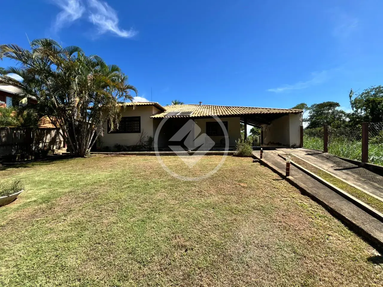 Image 2 - Casa Condomínio em Palmital, Lagoa Santa - MG