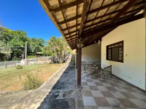 Imagem 6 - Casa Condomínio em Palmital, Lagoa Santa - MG