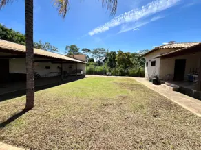 Imagem 3 - Casa Condomínio em Palmital, Lagoa Santa - MG