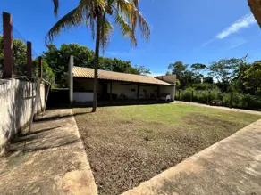 Imagem 4 - Casa Condomínio em Palmital, Lagoa Santa - MG