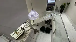 Casa Condomínio Condomínio Residencial Grand Park, Vespasiano - MG — foto 1