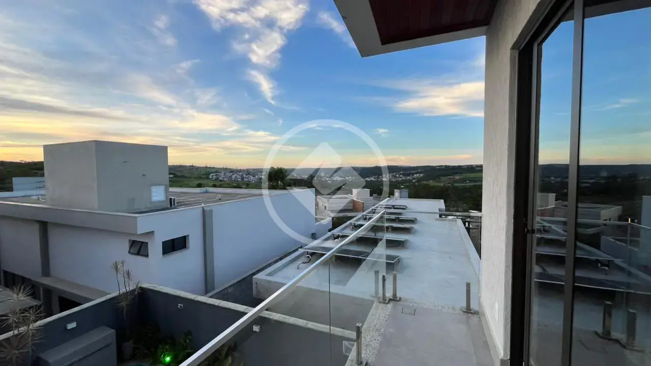 Image 29 - Casa Condomínio em Condomínio Residencial Grand Park, Vespasiano - MG