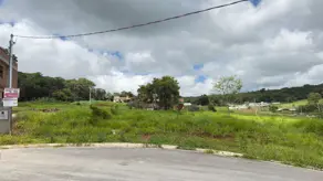 Imagem 2 - Terreno Condomínio em Santa Terezinha, Matozinhos - MG