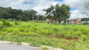 Terreno Condomínio Santa Terezinha, Matozinhos - MG — foto 2
