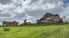 Imagem 3 - Terreno Condomínio em Santa Terezinha, Matozinhos - MG