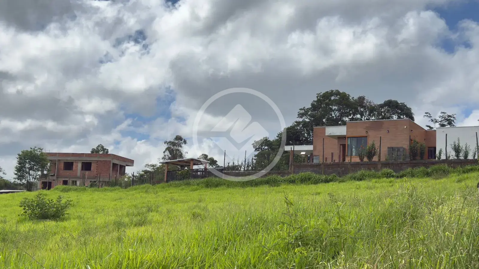 Imagem 3 - Terreno Condomínio em Santa Terezinha, Matozinhos - MG
