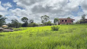 Imagem 4 - Terreno Condomínio em Santa Terezinha, Matozinhos - MG