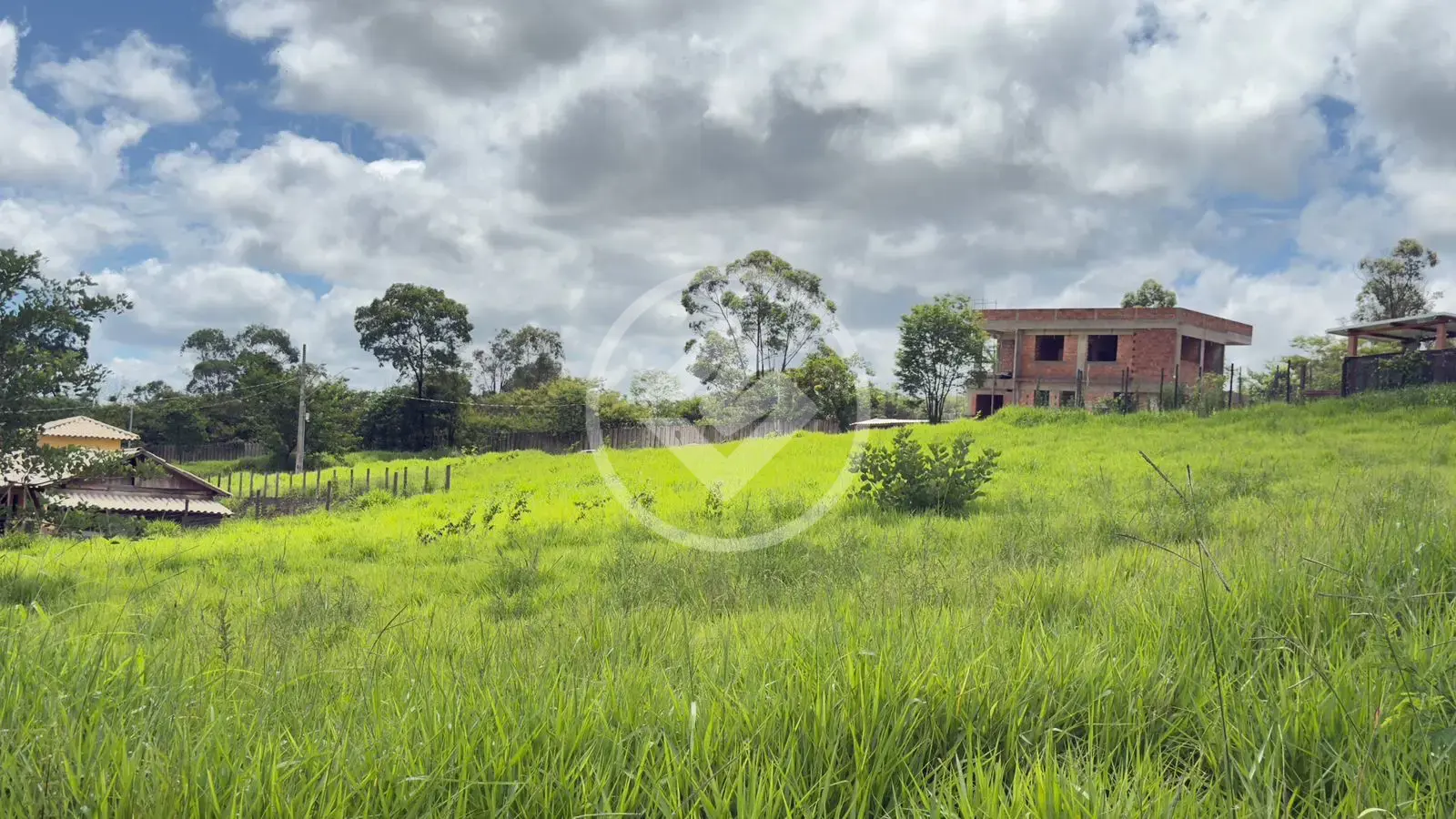 Imagem 4 - Terreno Condomínio em Santa Terezinha, Matozinhos - MG