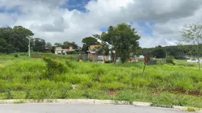 Terreno Condomínio Santa Terezinha, Matozinhos - MG — foto 1