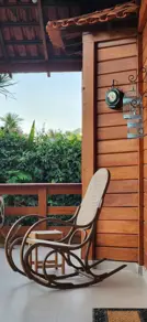 Imagem 6 - Casa Condomínio em Condados da Lagoa, Lagoa Santa - MG