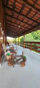 Imagem 5 - Casa Condomínio em Condados da Lagoa, Lagoa Santa - MG