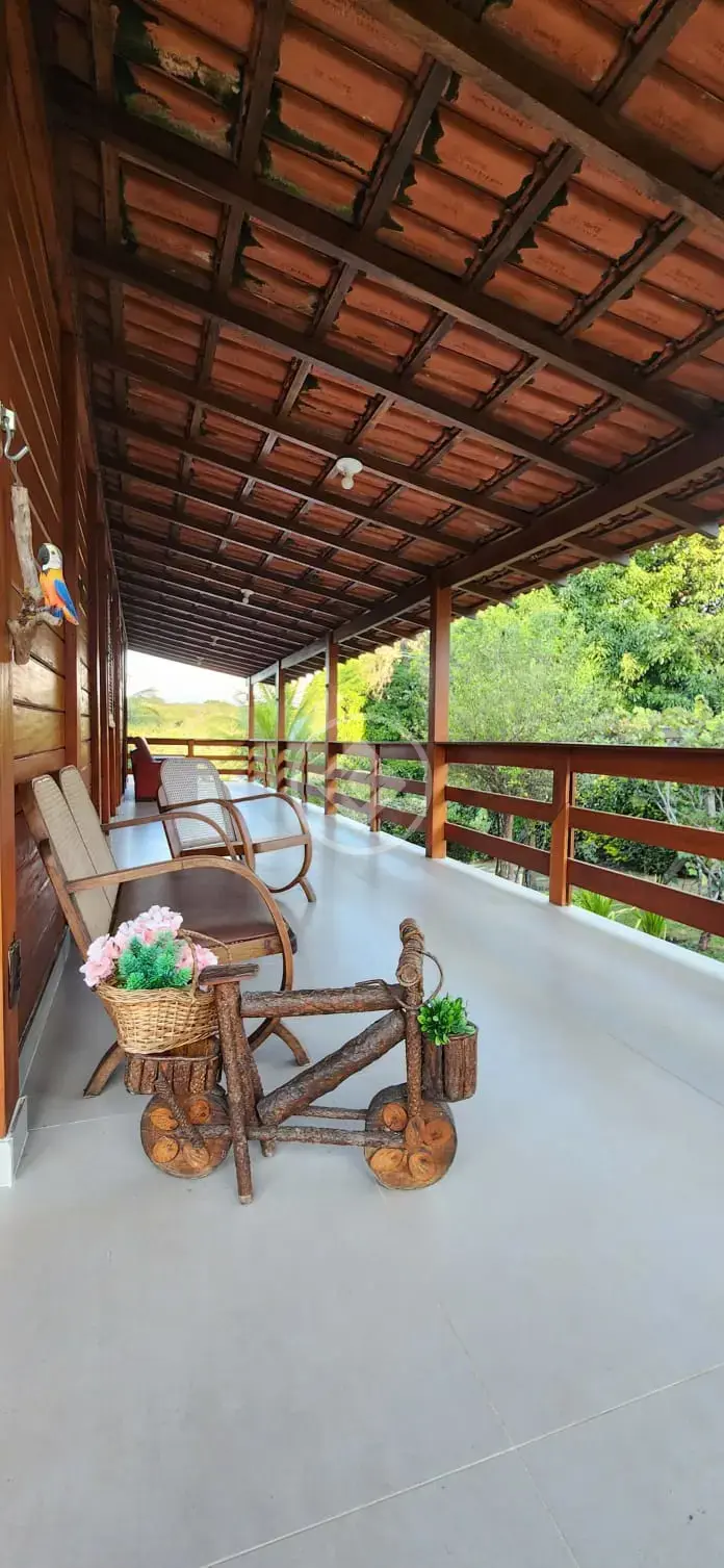 Imagem 5 - Casa Condomínio em Condados da Lagoa, Lagoa Santa - MG