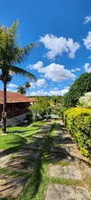 Imagem 2 - Casa Condomínio em Condados da Lagoa, Lagoa Santa - MG
