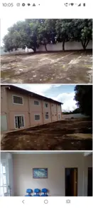Imagem 3 - Terreno Comercial em Plano Diretor Sul, Palmas - TO