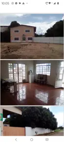 Imagem 4 - Terreno Comercial em Plano Diretor Sul, Palmas - TO