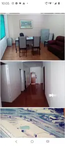 Imagem 5 - Terreno Comercial em Plano Diretor Sul, Palmas - TO