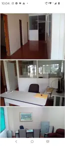 Imagem 6 - Terreno Comercial em Plano Diretor Sul, Palmas - TO