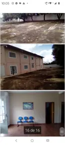 Terreno Comercial Plano Diretor Sul, Palmas - TO — foto 2