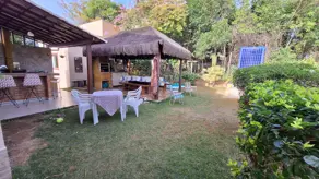 Imagem 3 - Sítio em Jardim Imperial, Jaboticatubas - MG