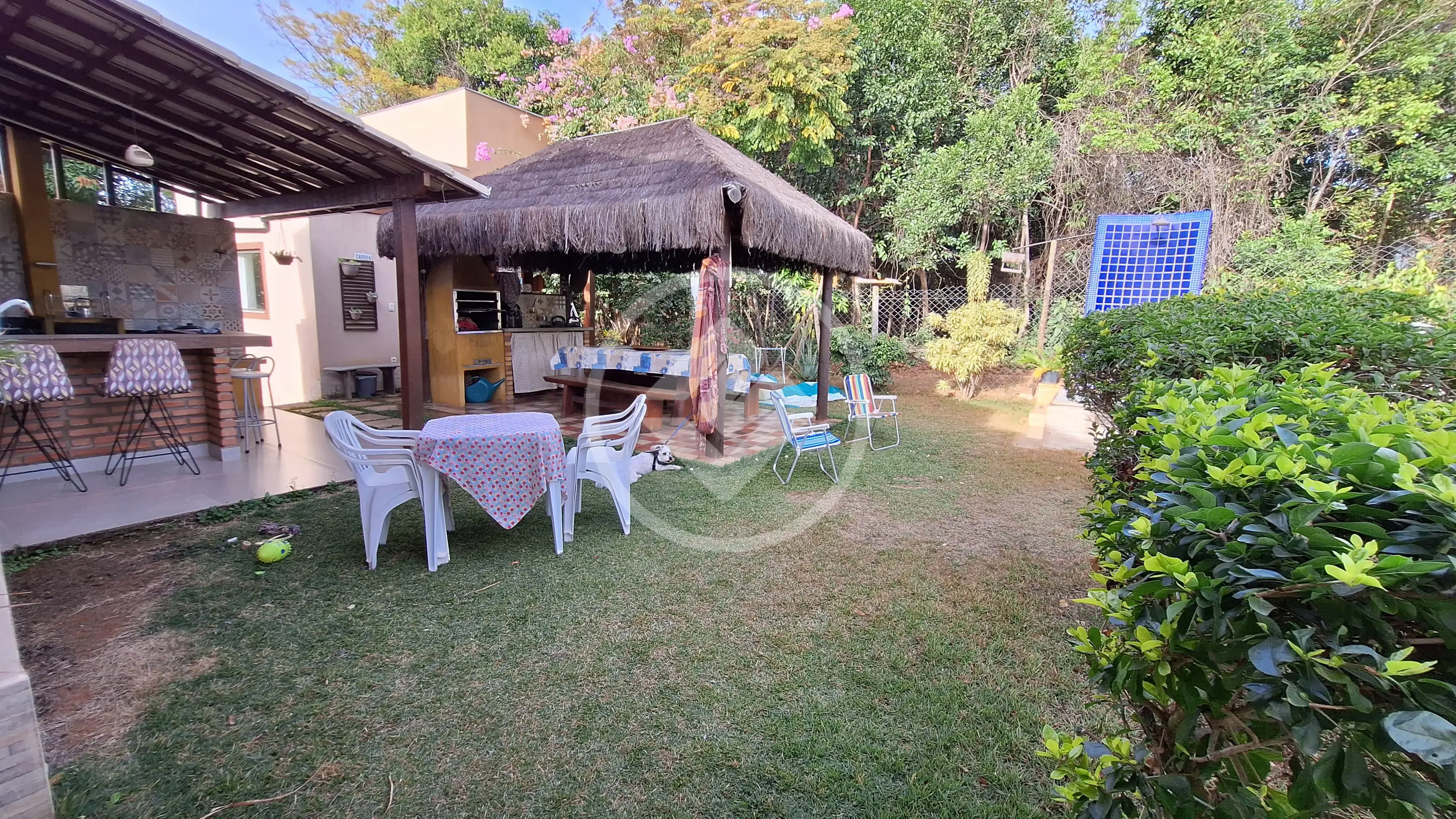 Imagem 3 - Sítio em Jardim Imperial, Jaboticatubas - MG