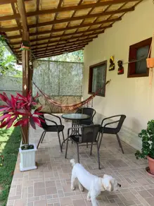 Imagem 5 - Sítio em Jardim Imperial, Jaboticatubas - MG