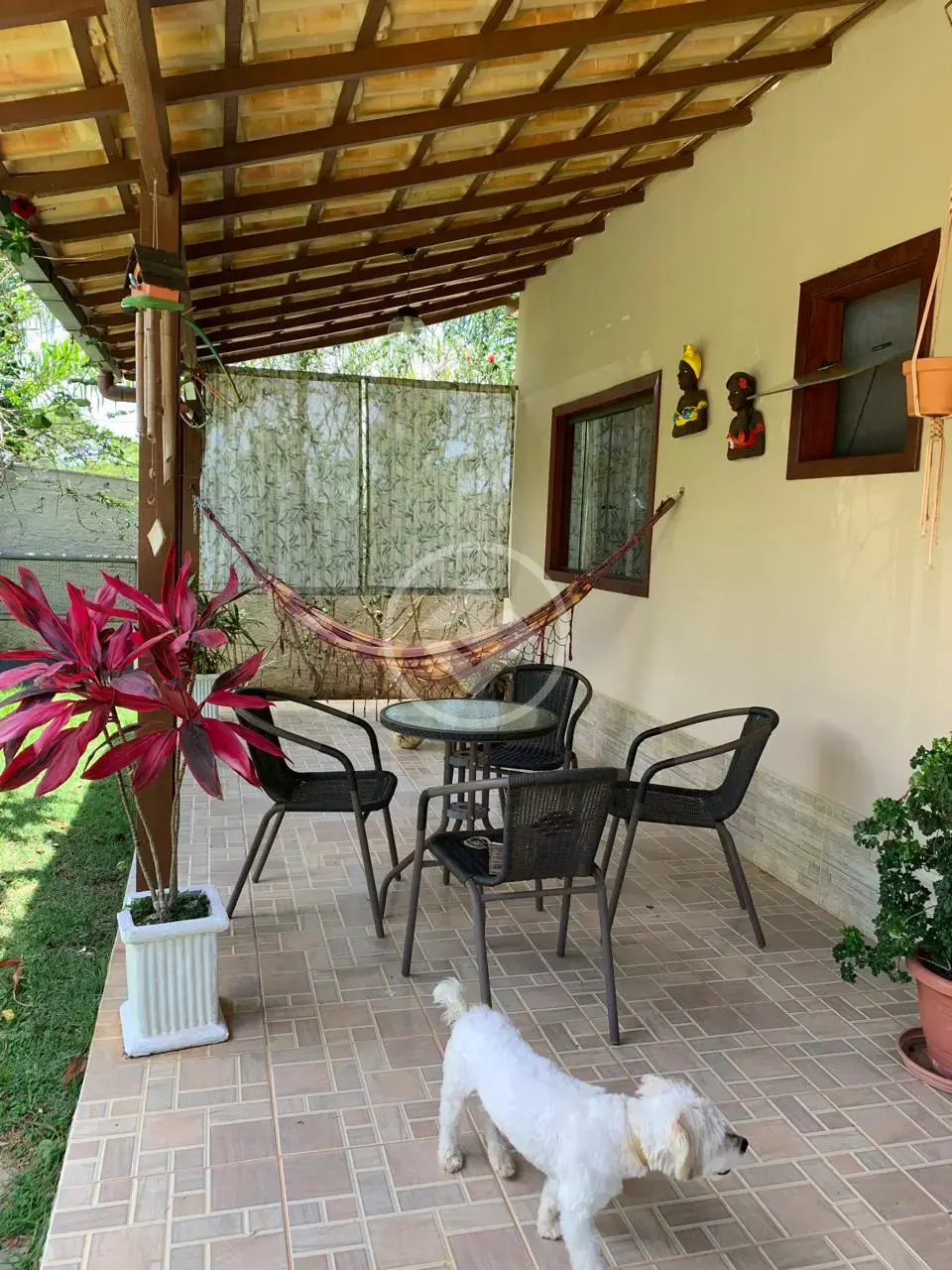 Imagem 5 - Sítio em Jardim Imperial, Jaboticatubas - MG