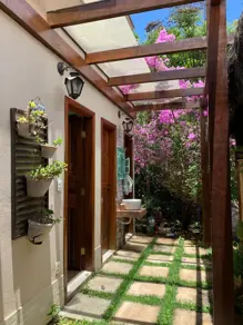 Imagem 6 - Sítio em Jardim Imperial, Jaboticatubas - MG
