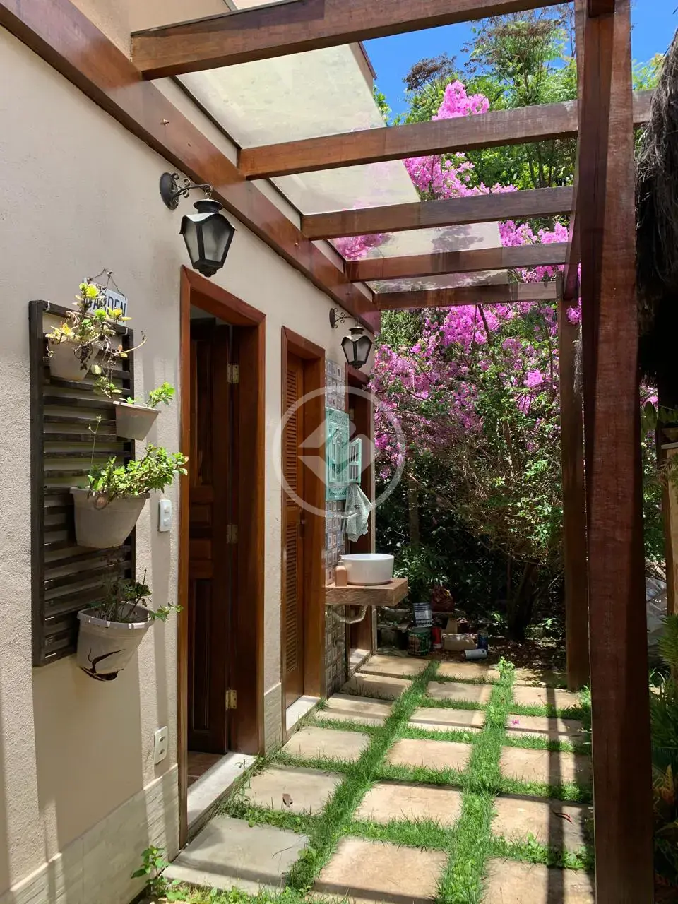 Imagem 6 - Sítio em Jardim Imperial, Jaboticatubas - MG