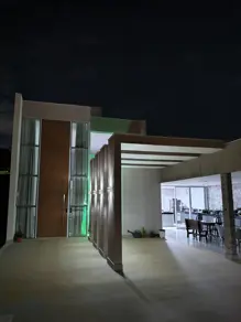 Casa Condomínio Gran Royalle, Lagoa Santa - MG — foto 2