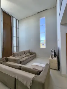 Imagem 4 - Casa Condomínio em Gran Royalle, Lagoa Santa - MG