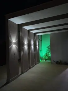 Imagem 2 - Casa Condomínio em Gran Royalle, Lagoa Santa - MG