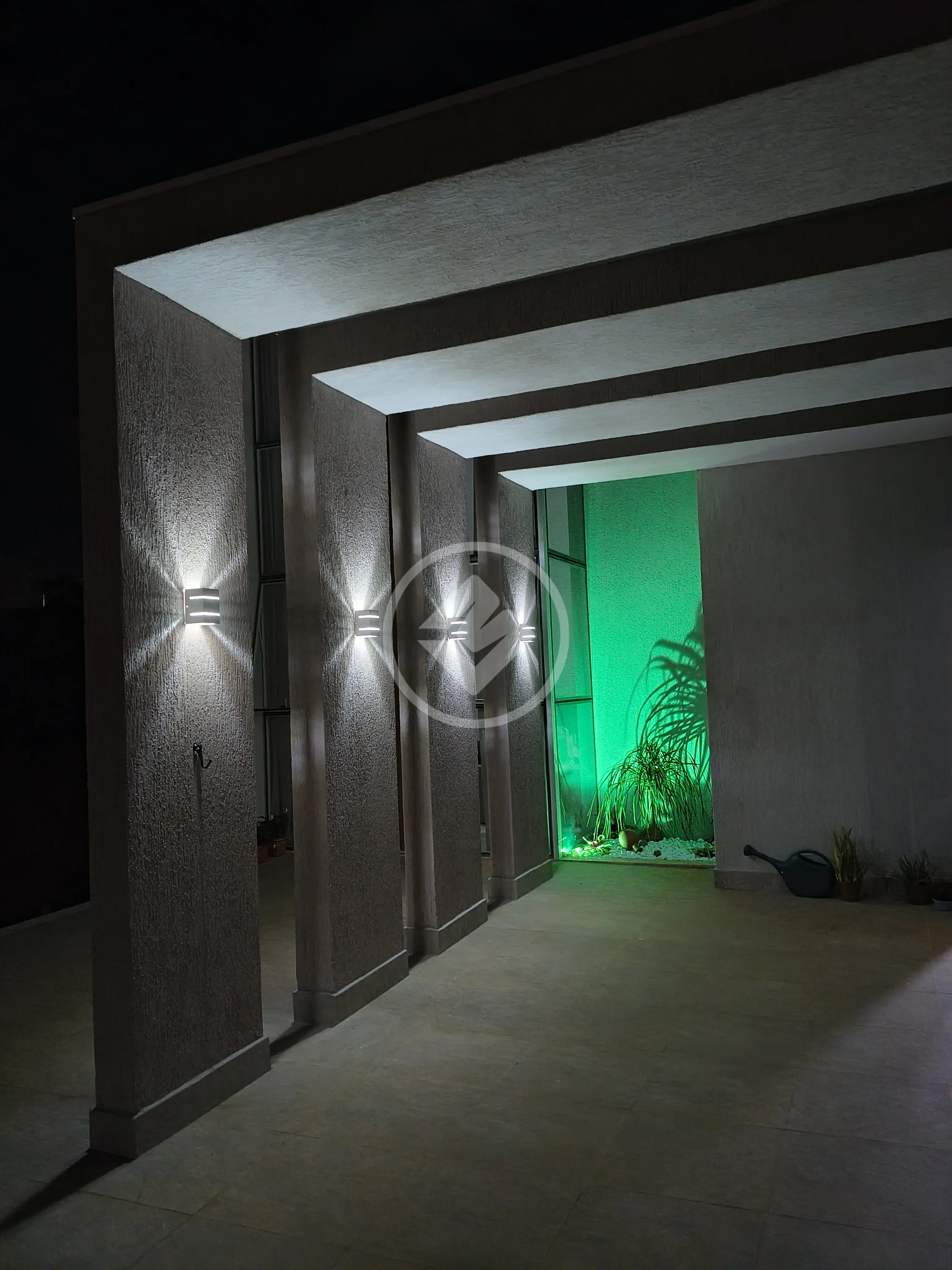 Imagem 2 - Casa Condomínio em Gran Royalle, Lagoa Santa - MG