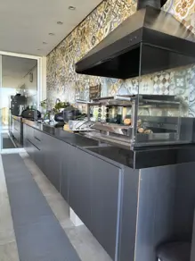Imagem 6 - Casa Condomínio em Gran Royalle, Lagoa Santa - MG