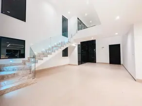 Imagem 2 - Casa Condomínio em Vitória Tennis Residence, Pedro Leopoldo - MG