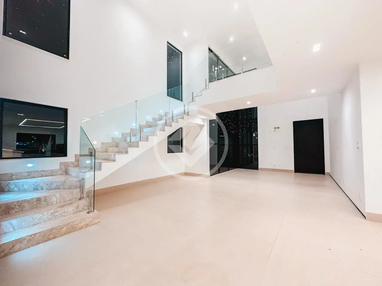 Imagem 2 - Casa Condomínio em Vitória Tennis Residence, Pedro Leopoldo - MG