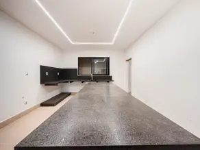 Imagem 6 - Casa Condomínio em Vitória Tennis Residence, Pedro Leopoldo - MG