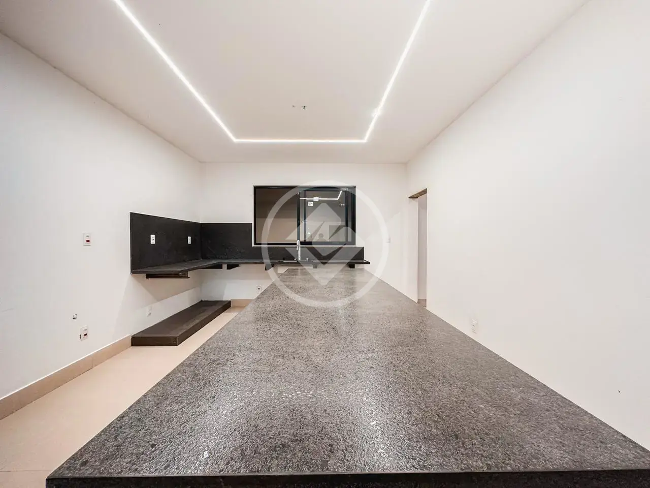 Imagem 6 - Casa Condomínio em Vitória Tennis Residence, Pedro Leopoldo - MG