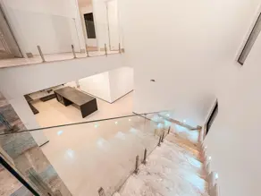 Imagem 3 - Casa Condomínio em Vitória Tennis Residence, Pedro Leopoldo - MG