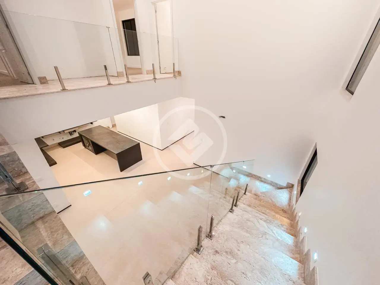 Imagem 3 - Casa Condomínio em Vitória Tennis Residence, Pedro Leopoldo - MG
