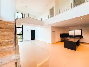 Imagem 4 - Casa Condomínio em Vitória Tennis Residence, Pedro Leopoldo - MG