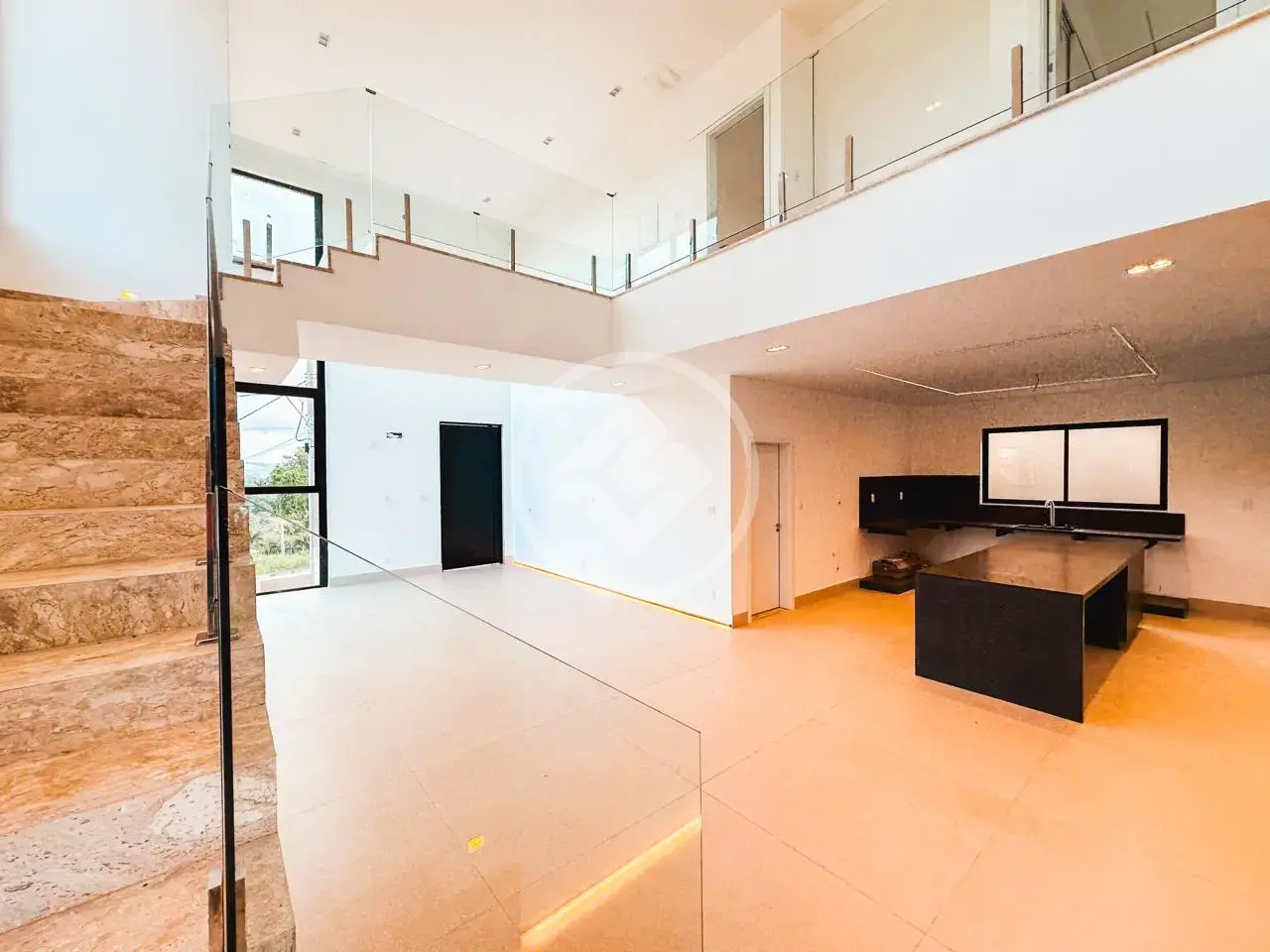 Imagem 4 - Casa Condomínio em Vitória Tennis Residence, Pedro Leopoldo - MG