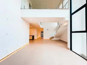 Imagem 5 - Casa Condomínio em Vitória Tennis Residence, Pedro Leopoldo - MG