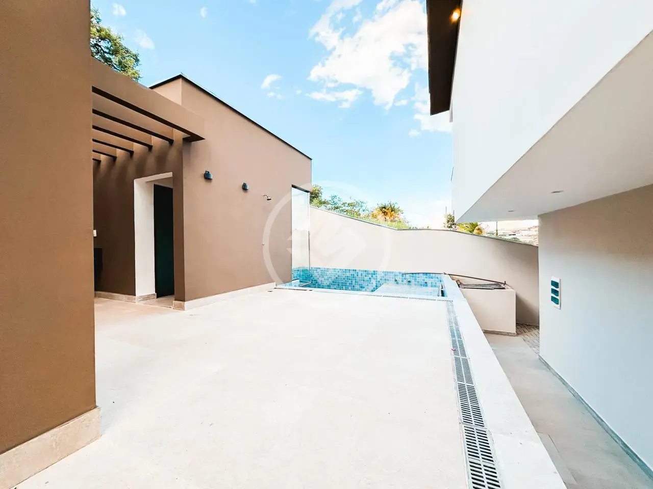 Image 18 - Casa Condomínio em Vitória Tennis Residence, Pedro Leopoldo - MG