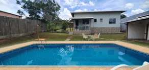 Imagem 5 - Casa Condomínio em Centro, Jaboticatubas - MG