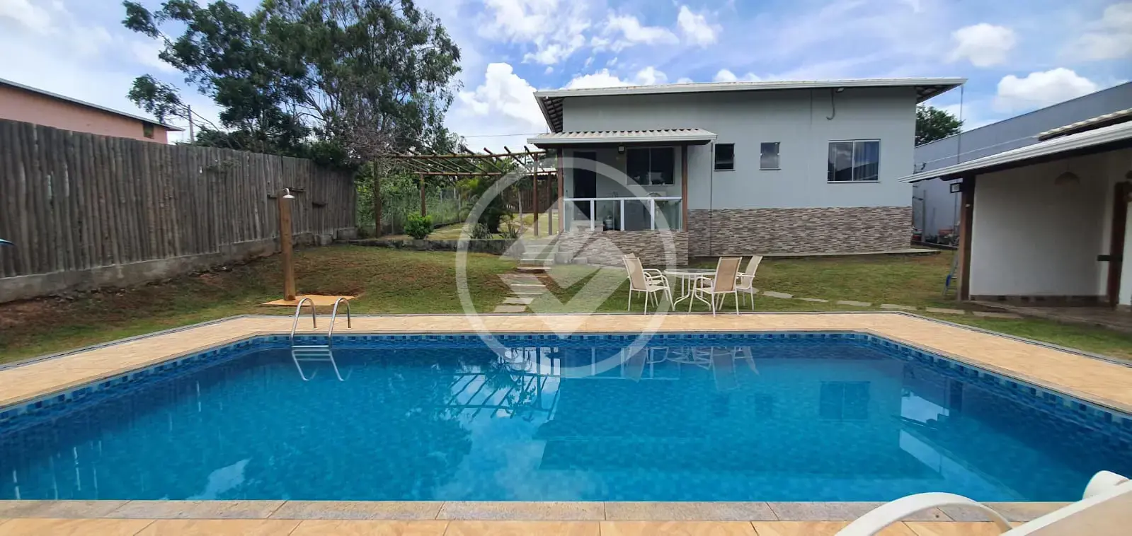 Imagem 5 - Casa Condomínio em Centro, Jaboticatubas - MG