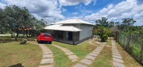 Imagem 6 - Casa Condomínio em Centro, Jaboticatubas - MG