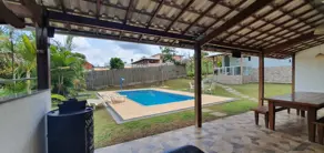 Imagem 3 - Casa Condomínio em Centro, Jaboticatubas - MG